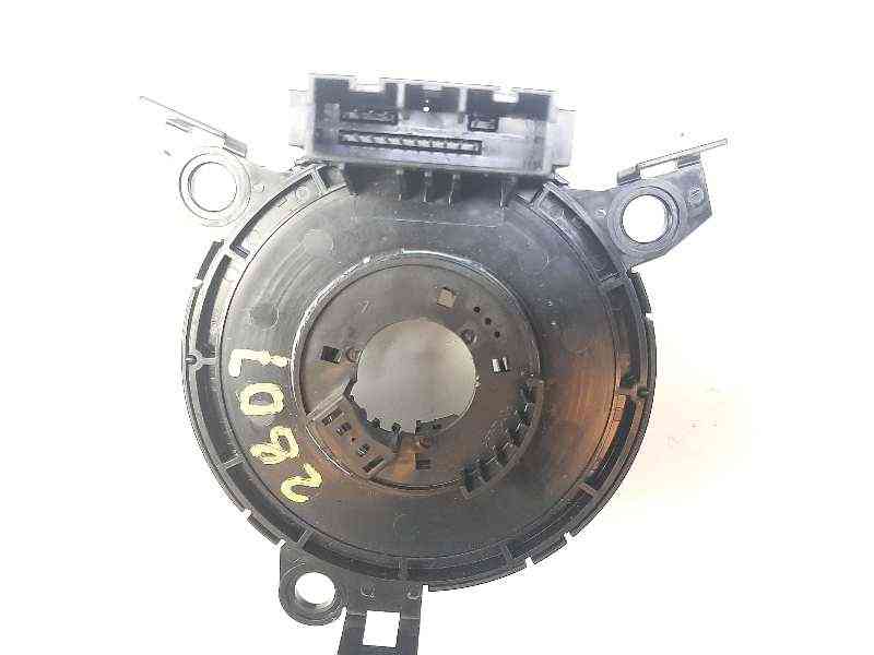 ANILLO AIRBAG FIAT TIPO II (356) SEDAN 390631185SF2012B 390631185SF2012B - Vista 3