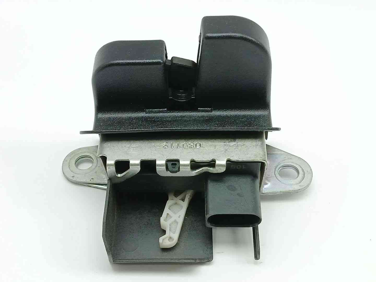 CERRADURA MALETERO / PORTON AUDI A1 Sportback (GBA) 2G6827505B / 2G6827505B 2G6827505B2G6827505B - Vista 2
