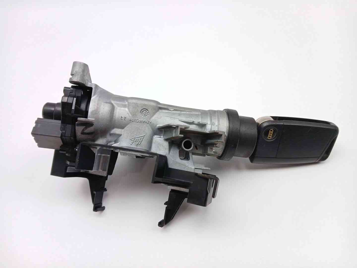 ANTIRROBO AUDI A1 Sportback (GBA) 5Q1905865A / 1K0905851 5Q1905865A1K0905851 - Vista 3