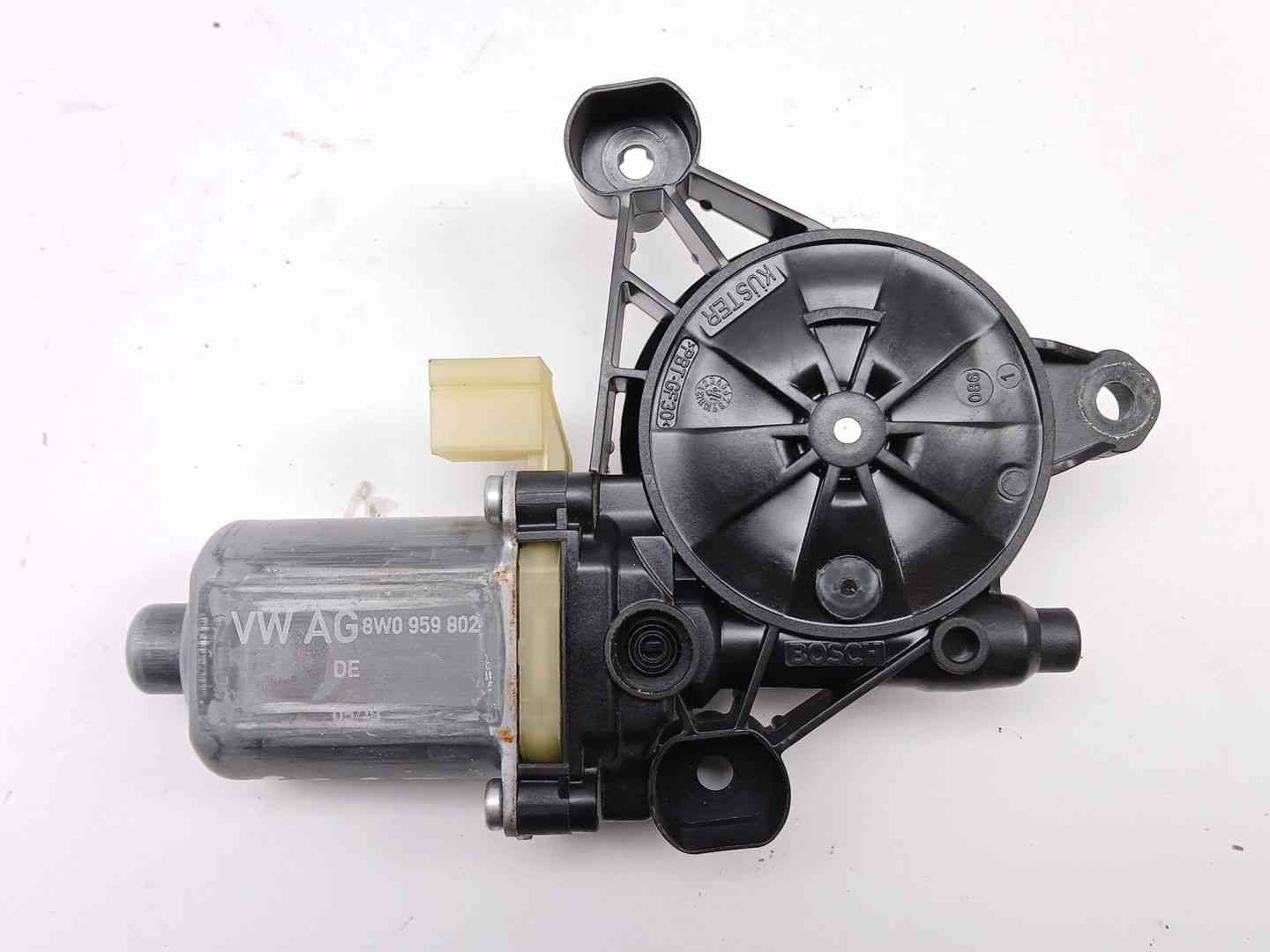 MOTOR ELEVALUNAS DELANTERO DERECHO AUDI A1 Sportback (GBA) 8W0959802 / 8W0959802 8W09598028W0959802 - Vista 2
