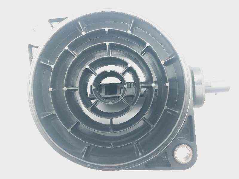 CAUDALIMETRO HYUNDAI I20 281642J600 / 9021060004 281642J6009021060004 - Vista 3