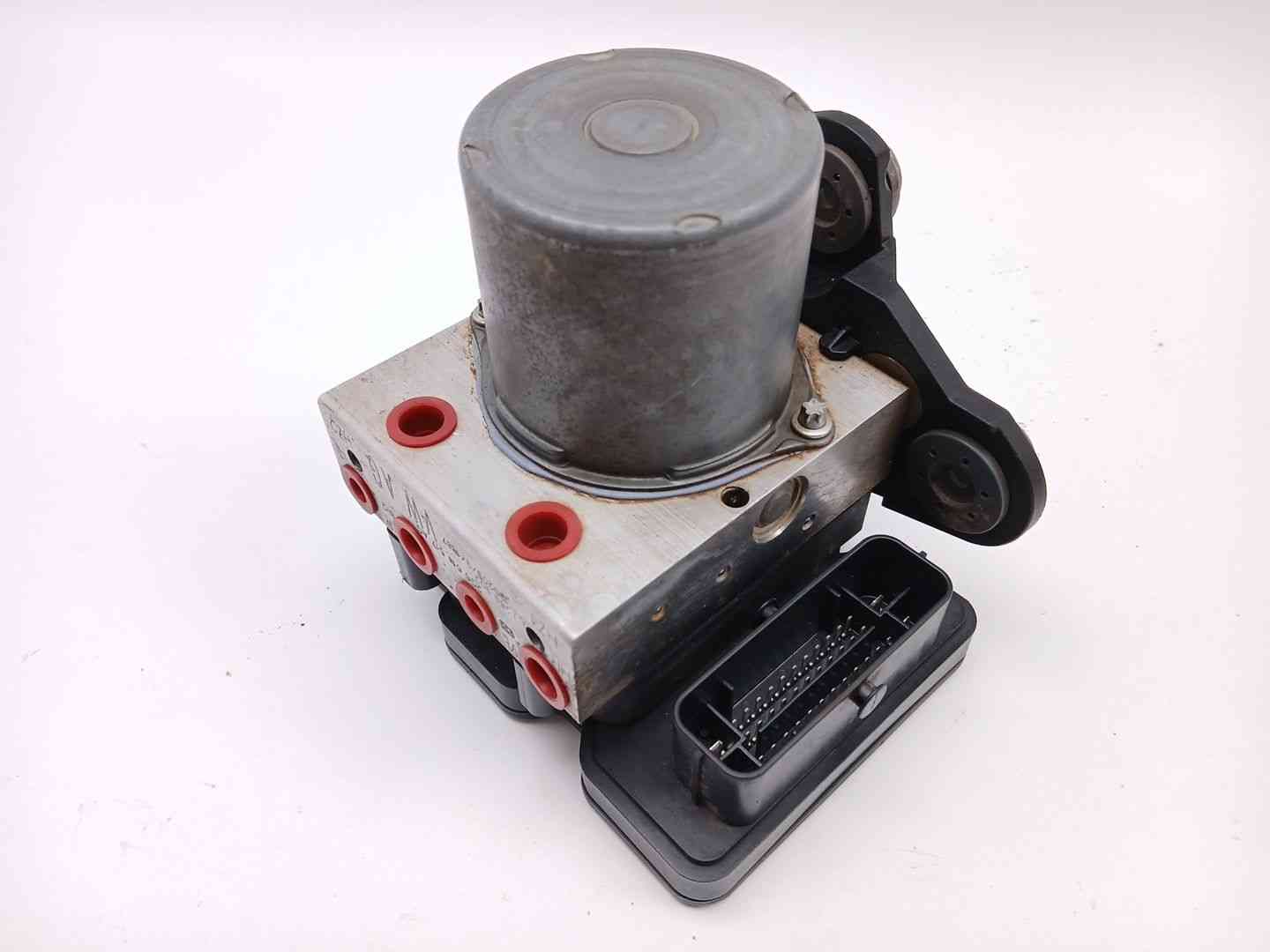 ABS AUDI A1 Sportback (GBA) 0265292096 / 2Q0614517AG 02652920962Q0614517AG