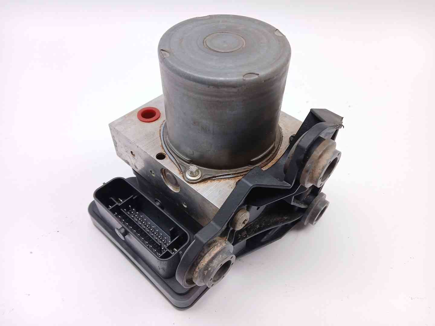 ABS AUDI A1 Sportback (GBA) 0265292096 / 2Q0614517AG 02652920962Q0614517AG - Vista 2