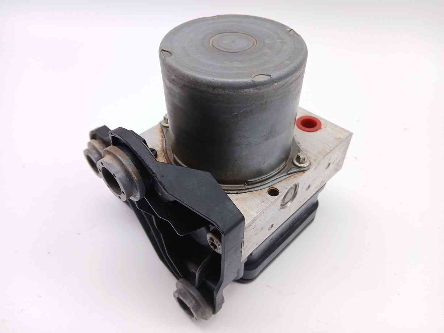 ABS AUDI A1 Sportback (GBA) 0265292096 / 2Q0614517AG 02652920962Q0614517AG - Vista 3