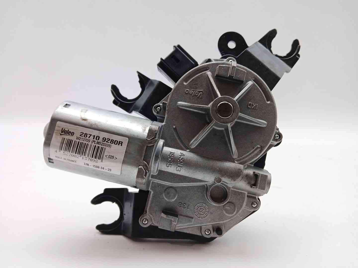 MOTOR LIMPIA TRASERO DACIA SANDERO III 287109280R / 287109280R 287109280R287109280R - Vista 2
