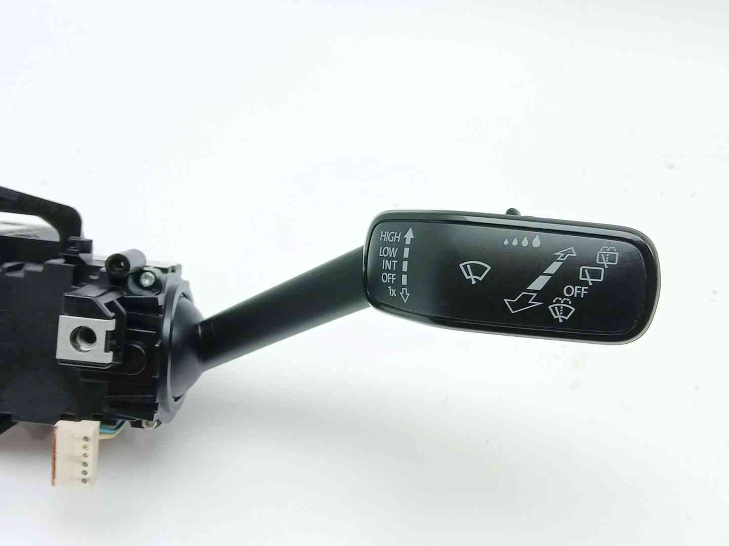 MANDO MULTIFUNCION VOLKSWAGEN GOLF VIII (CD1, DA1) 5Q1953513AA / 5Q1953507FL 5Q1953513AA5Q1953507FL - Vista 2