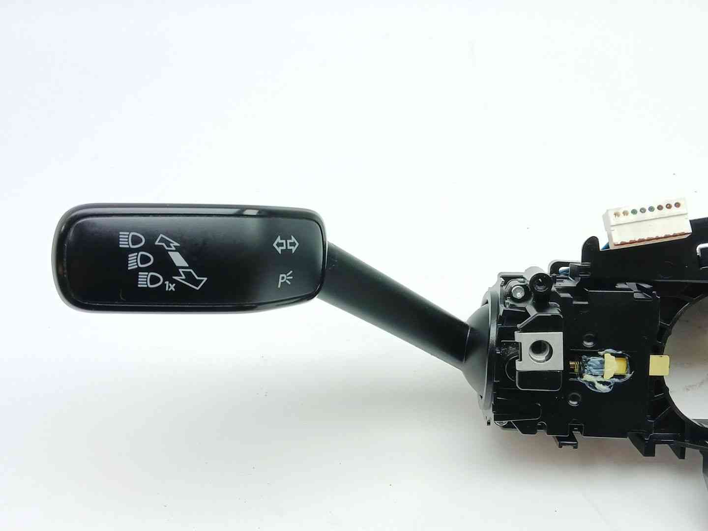 MANDO MULTIFUNCION VOLKSWAGEN GOLF VIII (CD1, DA1) 5Q1953513AA / 5Q1953507FL 5Q1953513AA5Q1953507FL - Vista 3