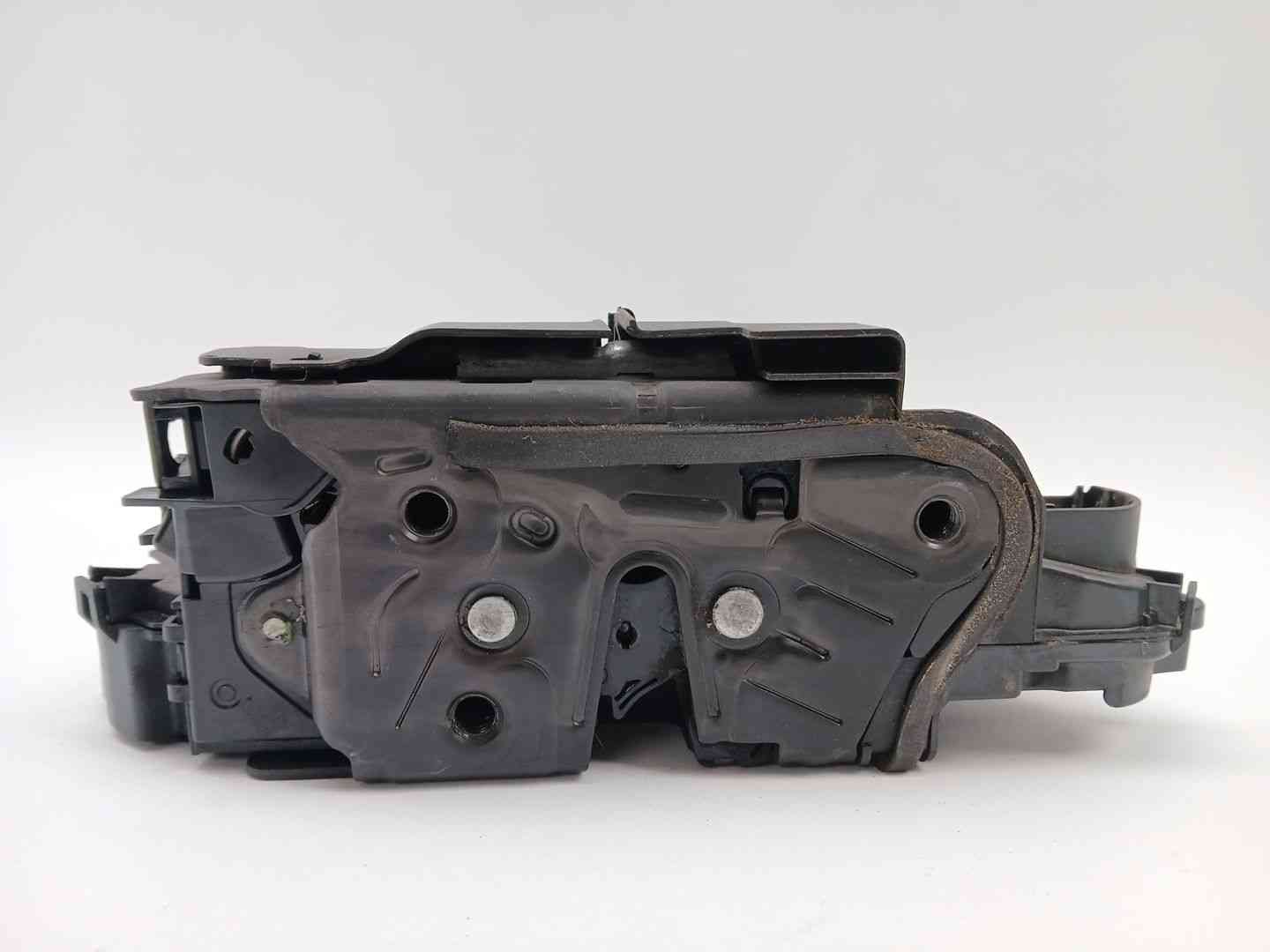 CERRADURA PUERTA DELANTERA IZQUIERDA VOLKSWAGEN GOLF VIII (CD1, DA1) 5TB837015C / 5TB837015C 5TB837015C5TB837015C