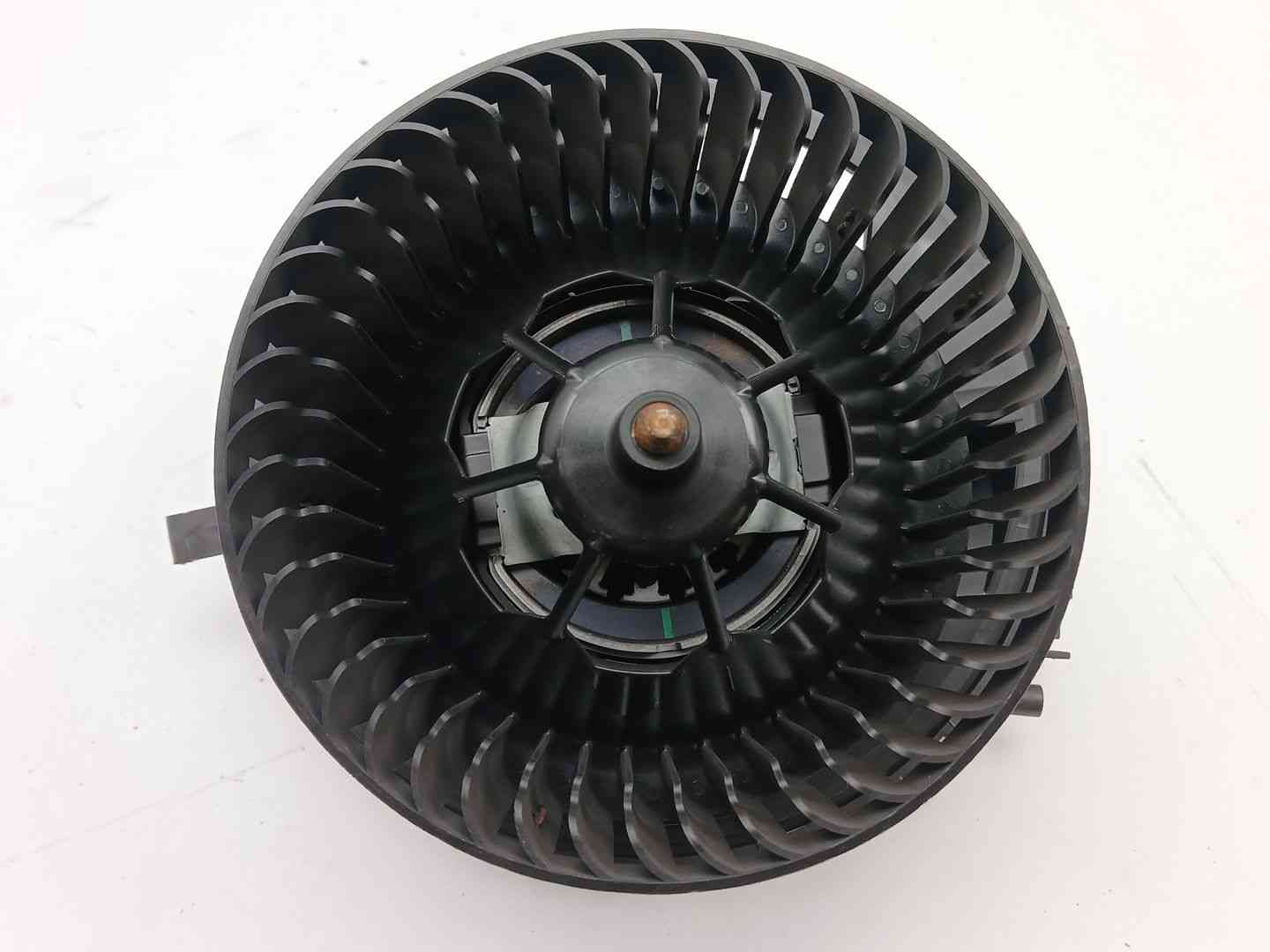 MOTOR CALEFACCION VOLKSWAGEN GOLF VIII (CD1, DA1) 5WB819021A / 5WB819021A 5WB819021A5WB819021A