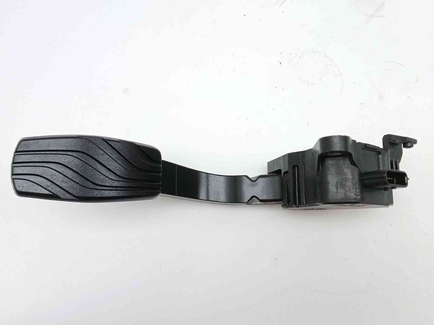 POTENCIOMETRO PEDAL DACIA SANDERO III 180100912R / 180100912R 180100912R180100912R