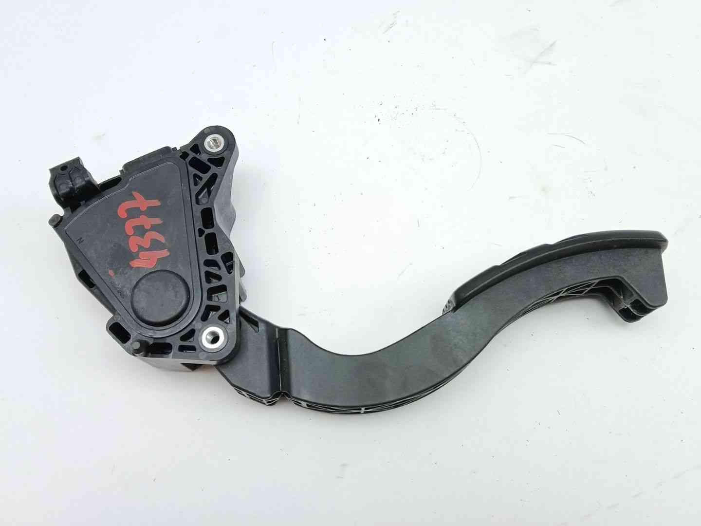 POTENCIOMETRO PEDAL DACIA SANDERO III 180100912R / 180100912R 180100912R180100912R - Vista 2