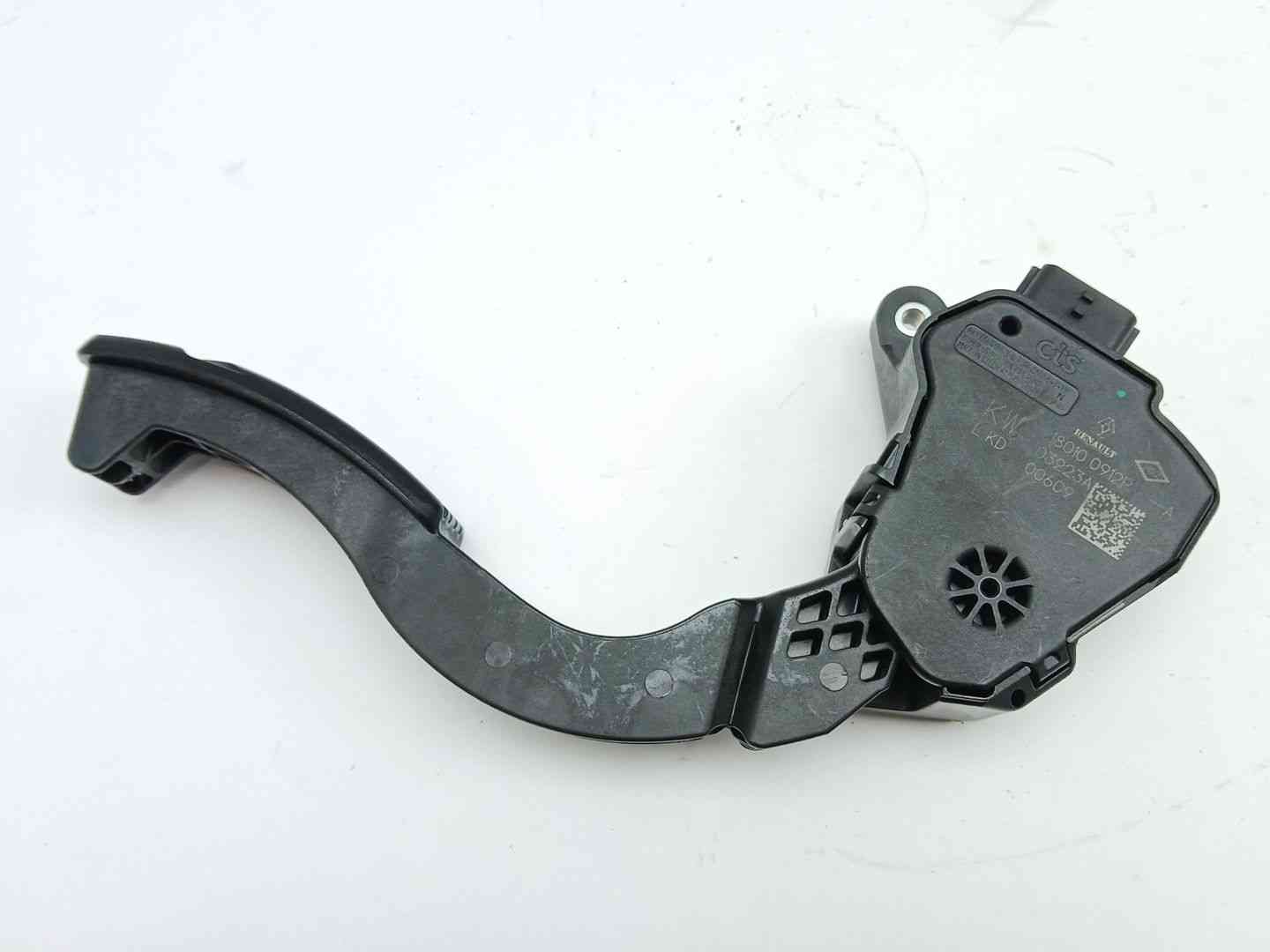 POTENCIOMETRO PEDAL DACIA SANDERO III 180100912R / 180100912R 180100912R180100912R - Vista 3