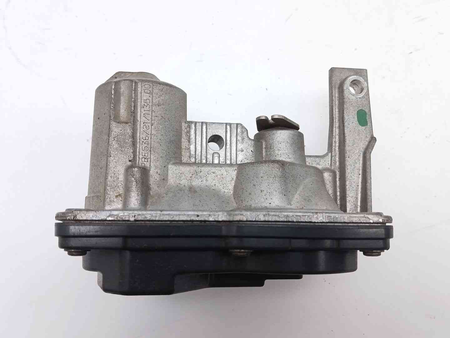 CAJA MARIPOSA VOLKSWAGEN GOLF VIII (CD1, DA1) 52812801 / 3Q0253691K 528128013Q0253691K