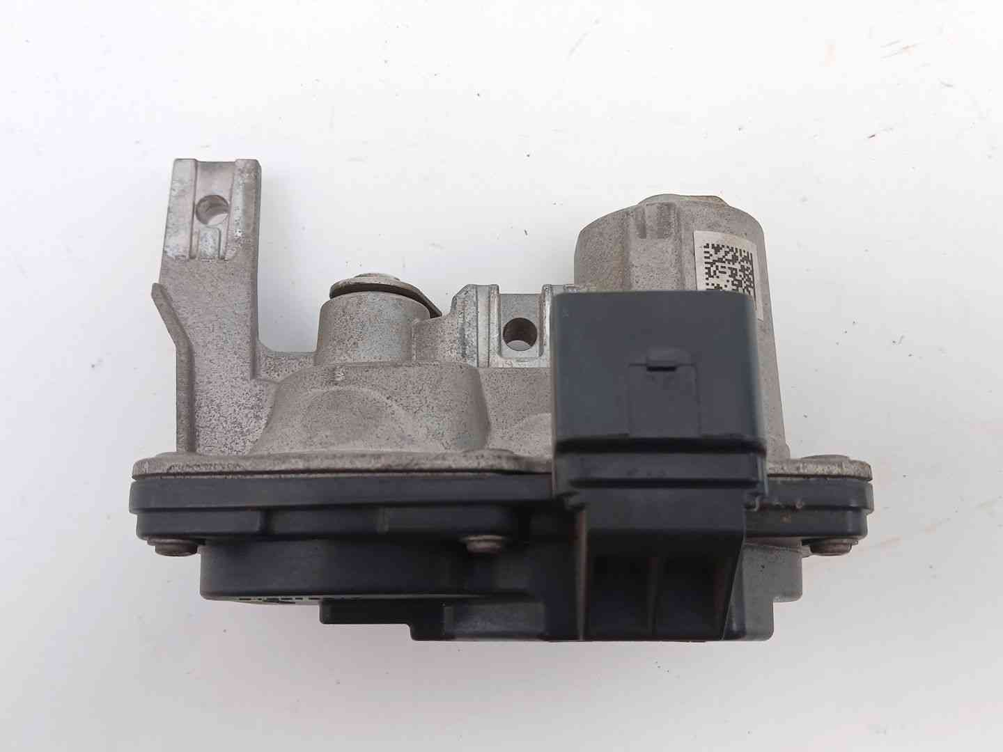 CAJA MARIPOSA VOLKSWAGEN GOLF VIII (CD1, DA1) 52812801 / 3Q0253691K 528128013Q0253691K - Vista 2