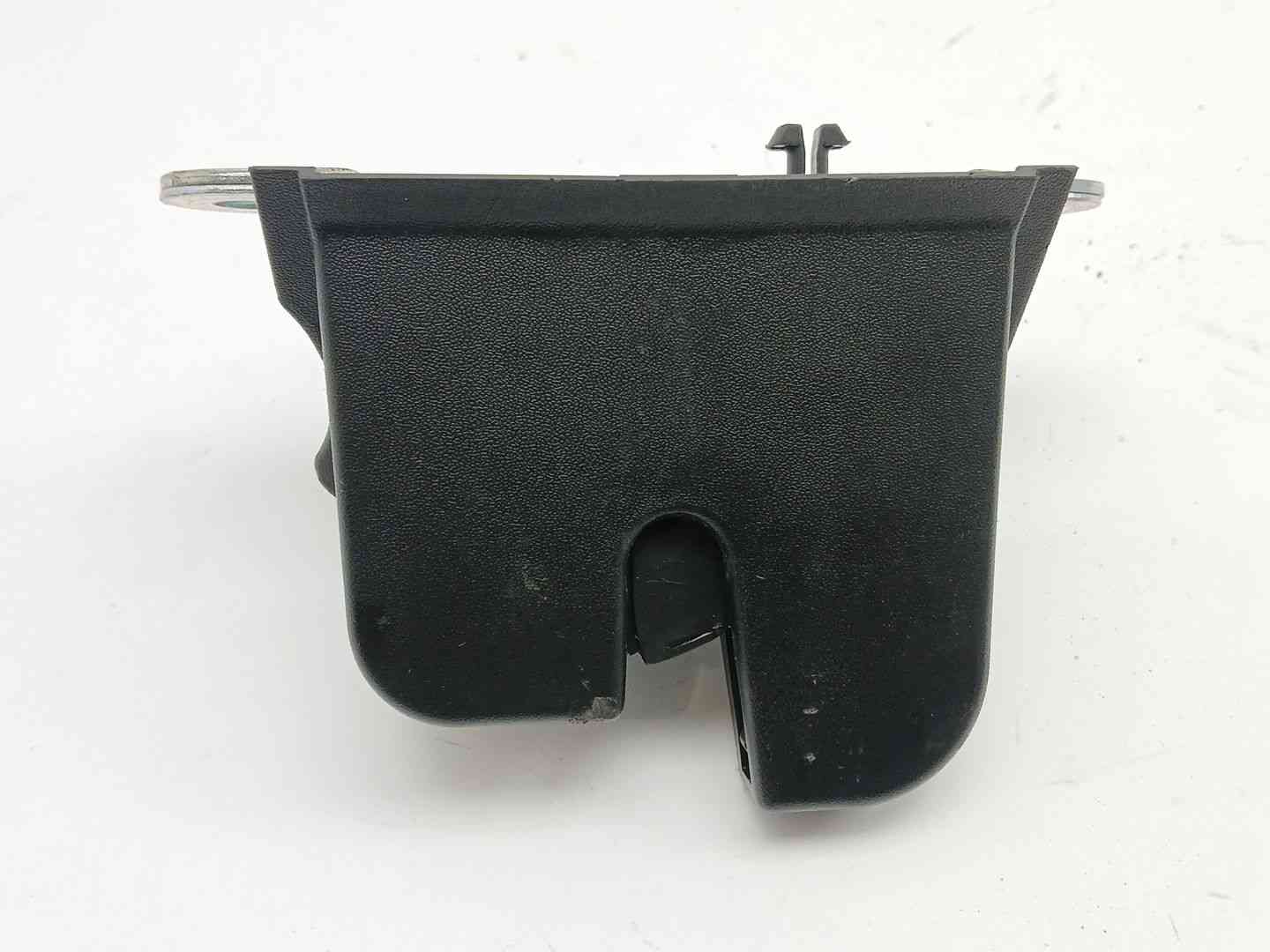 CERRADURA MALETERO / PORTON VOLKSWAGEN GOLF VIII (CD1, DA1) 2G6827505B / 2G6827505B 2G6827505B2G6827505B