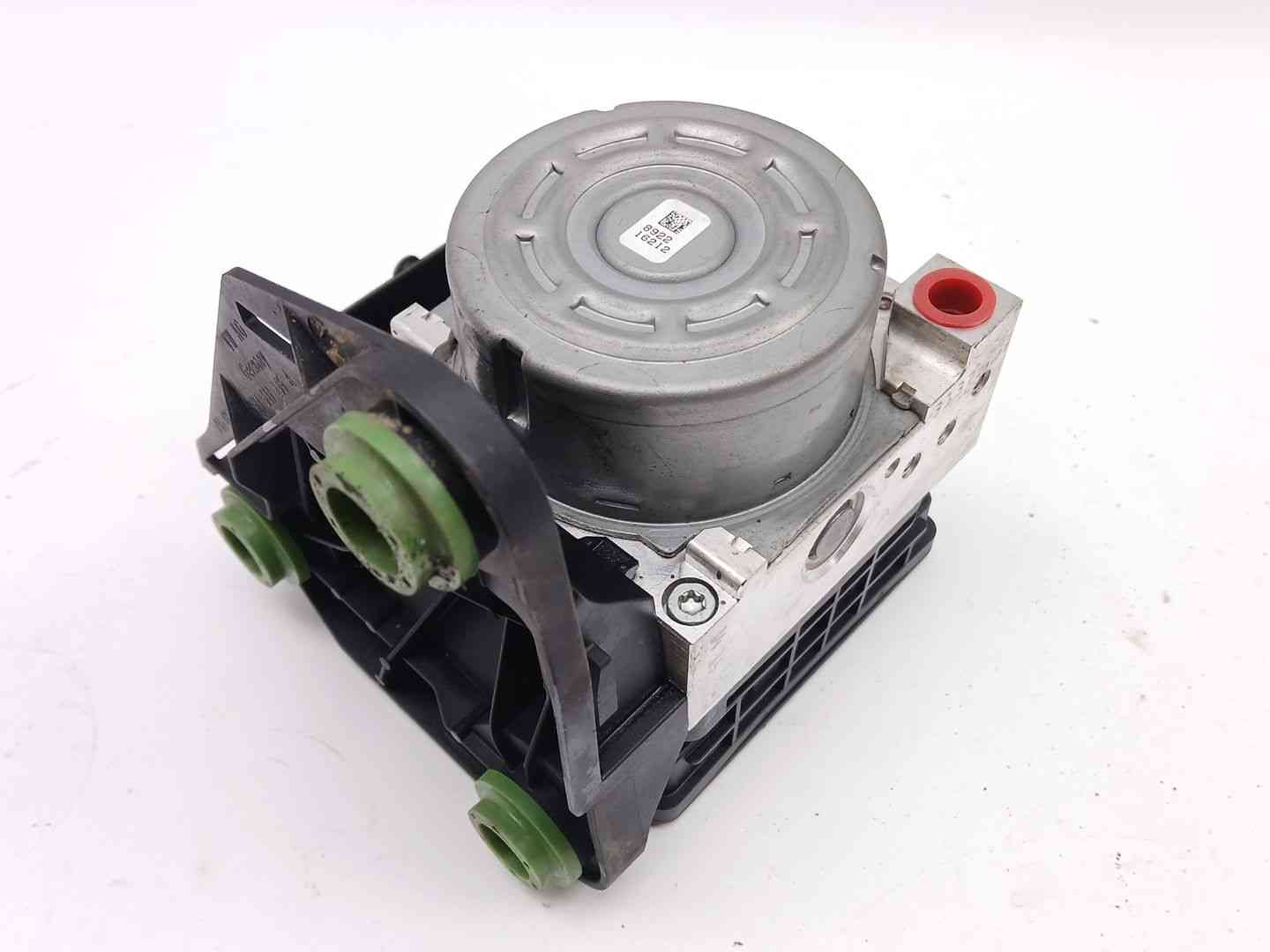 ABS VOLKSWAGEN GOLF VIII (CD1, DA1) 10022024594 / 5WA614517BL 100220245945WA614517BL - Vista 3
