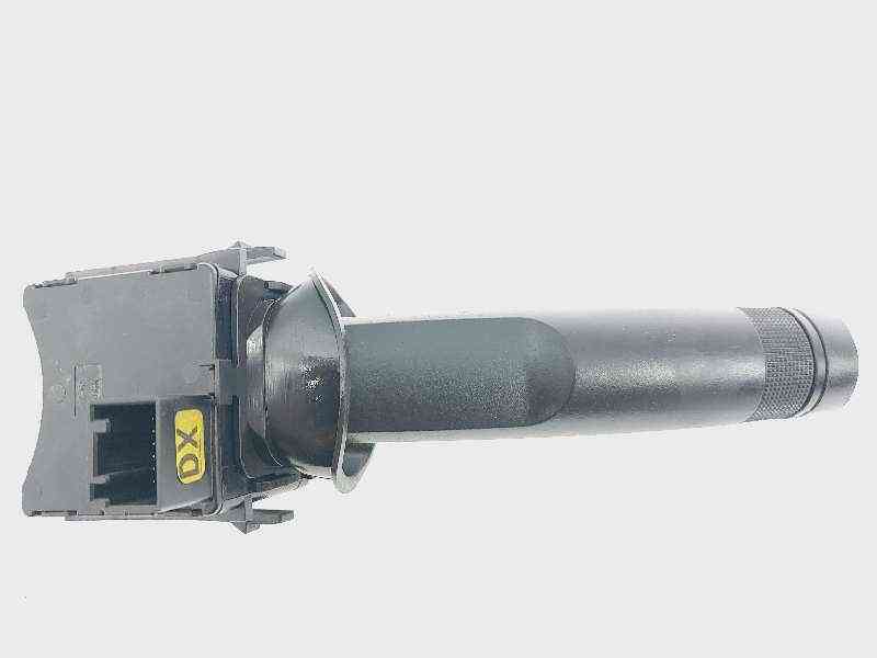 MANDO INTERMITENTES OPEL ASTRA J LIM. 20941129 20941129 - Vista 2