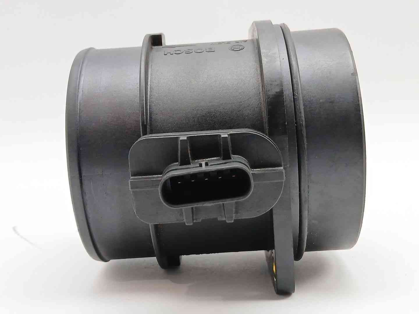 CAUDALIMETRO SSANGYONG KORANDO (CK) 0281006874 / A6710940048 0281006874A6710940048