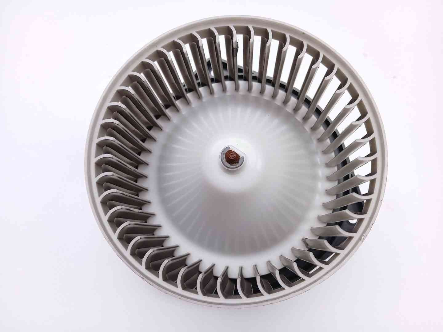 MOTOR CALEFACCION SSANGYONG KORANDO (CK) F00S3B2401 / F00S3B2401 F00S3B2401F00S3B2401