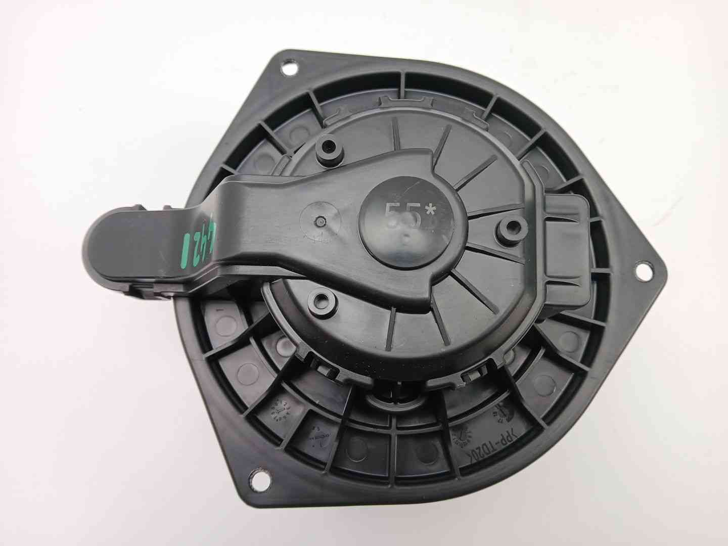 MOTOR CALEFACCION SSANGYONG KORANDO (CK) F00S3B2401 / F00S3B2401 F00S3B2401F00S3B2401 - Vista 2