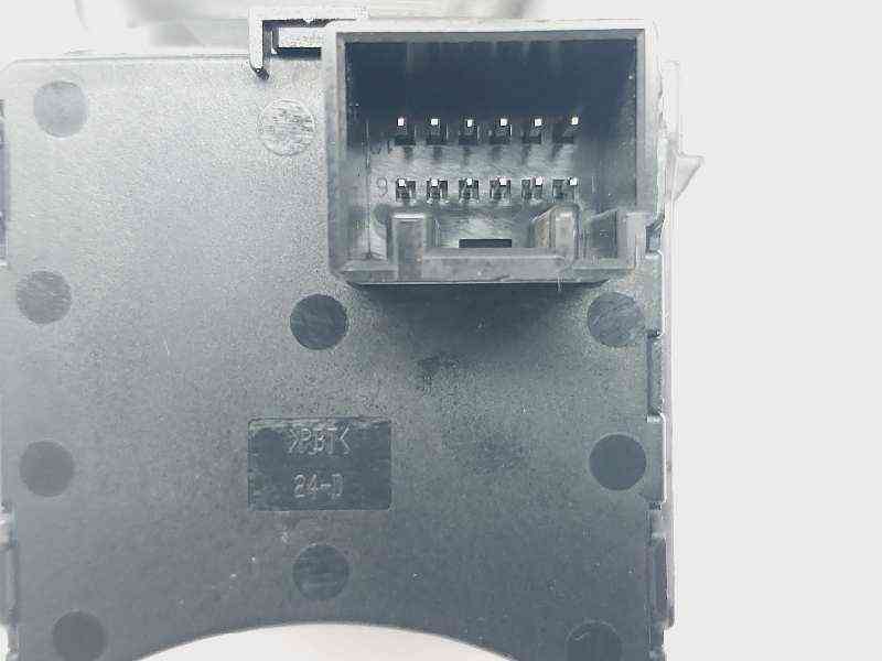 MANDO INTERMITENTES OPEL ASTRA J LIM. 20941129 20941129 - Vista 3