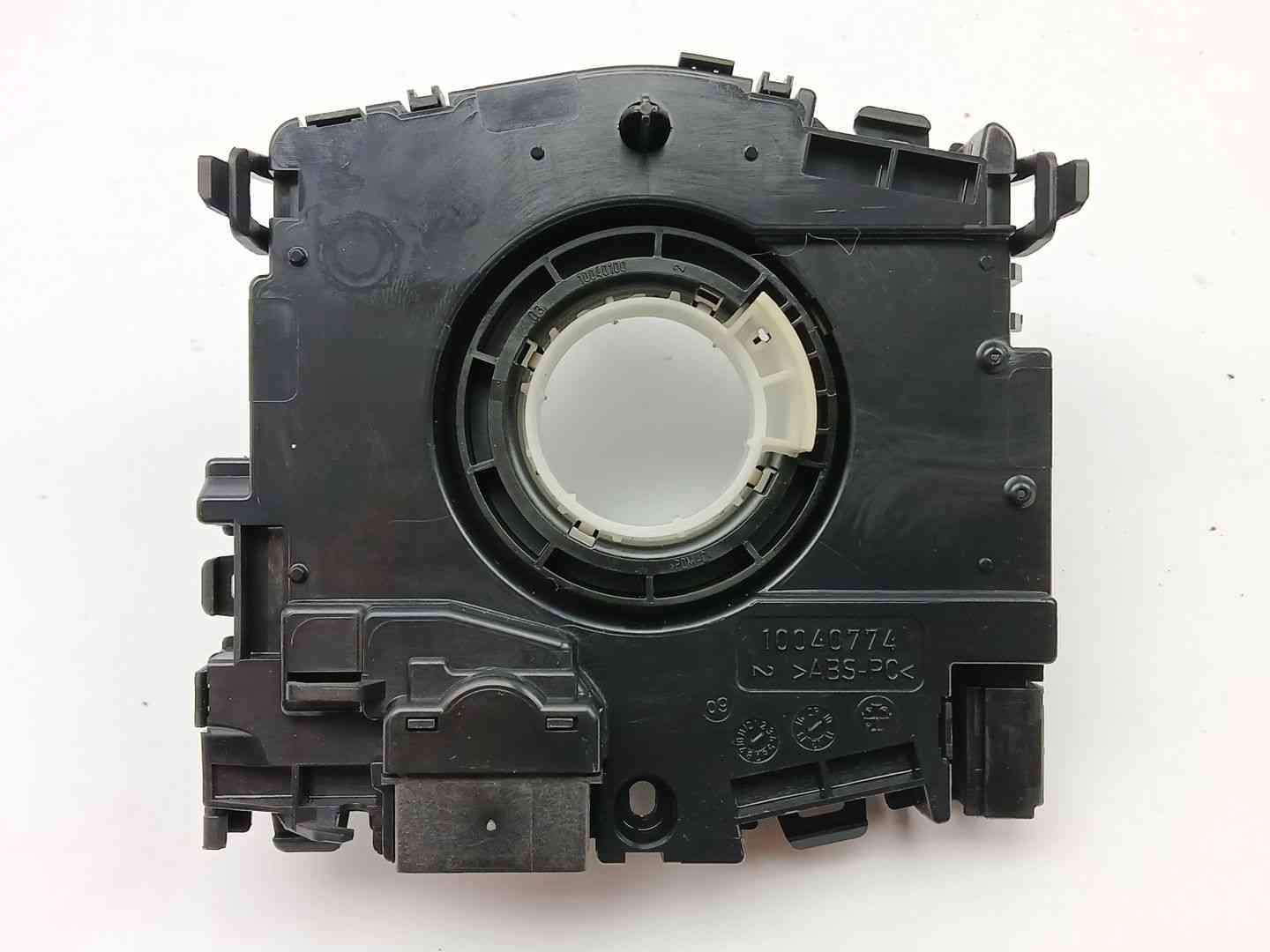 ANILLO AIRBAG VOLKSWAGEN GOLF VII (5G1, BQ1, BE1, BE2) 5Q0853549 5Q0853549 - Vista 3