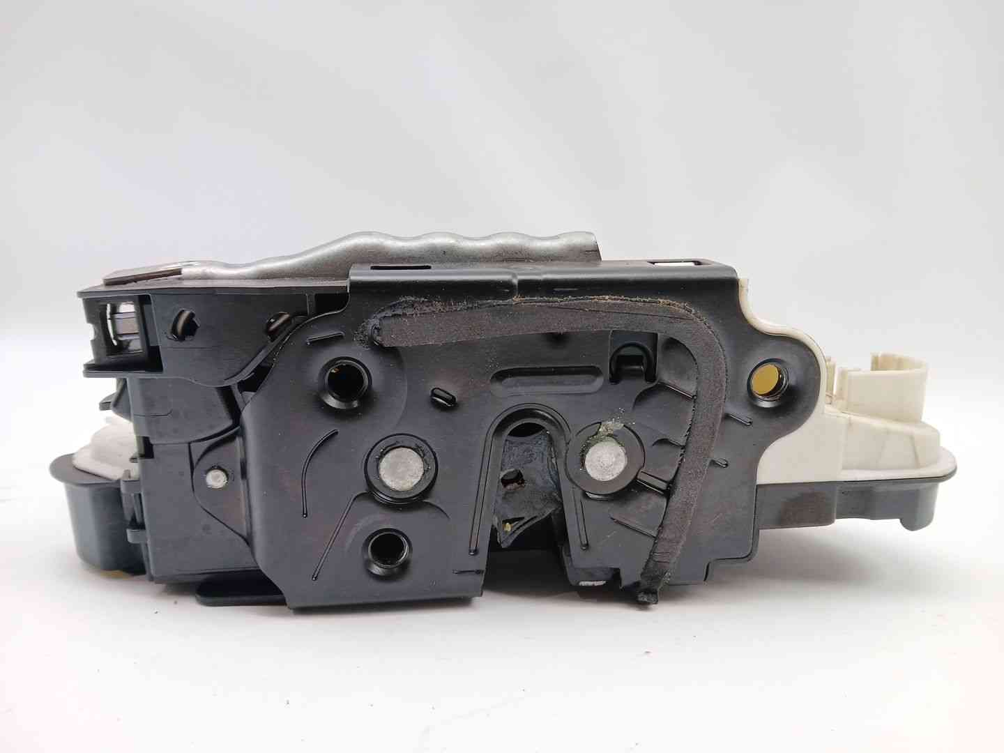 CERRADURA PUERTA DELANTERA IZQUIERDA VOLKSWAGEN GOLF VII (5G1, BQ1, BE1, BE2) 5K1837015E / 5K1837015E 5K1837015E5K1837015E