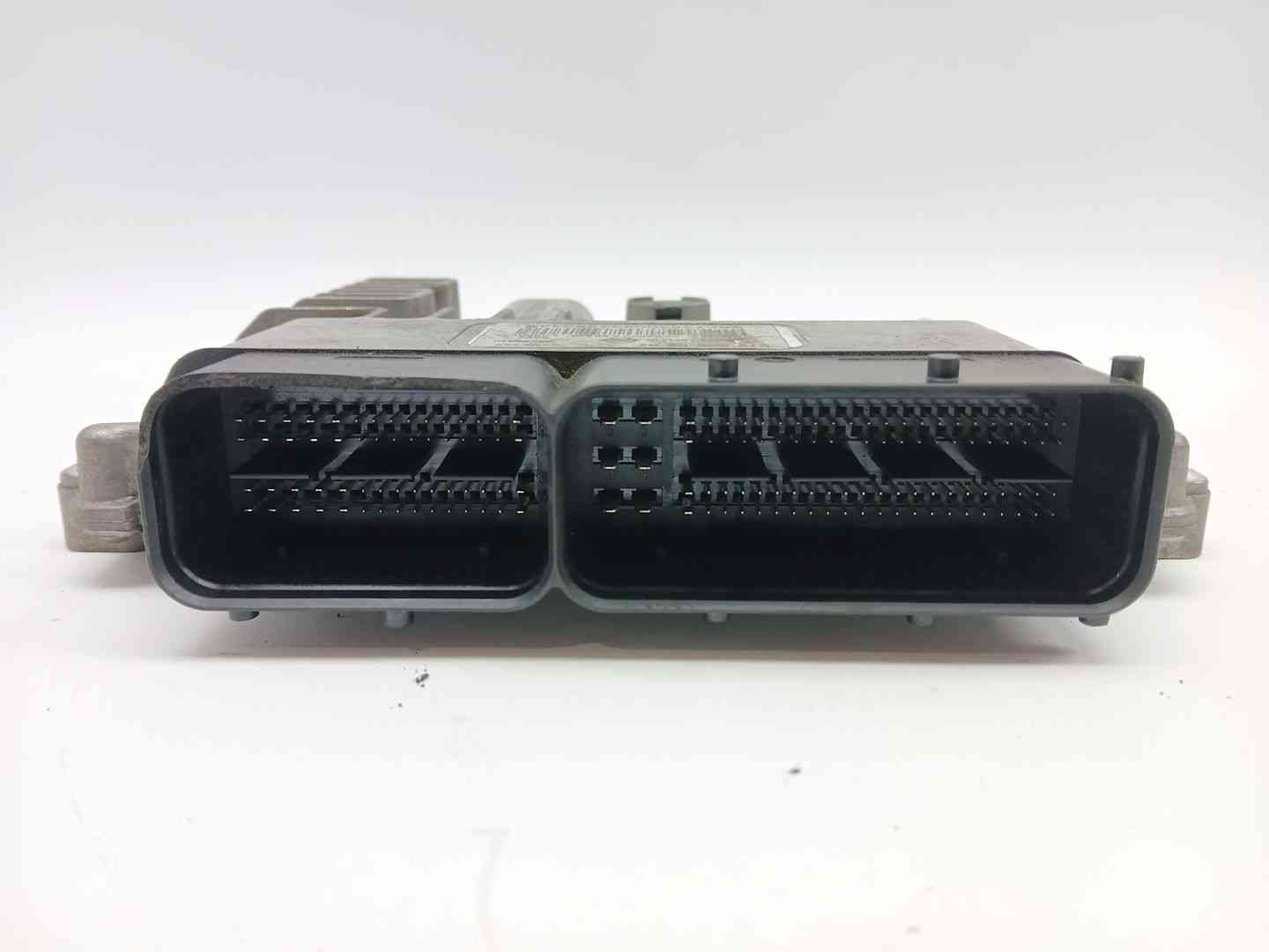 CENTRALITA MOTOR UCE SSANGYONG KORANDO (CK) 6725400232 / 6725400232 67254002326725400232 - Vista 3