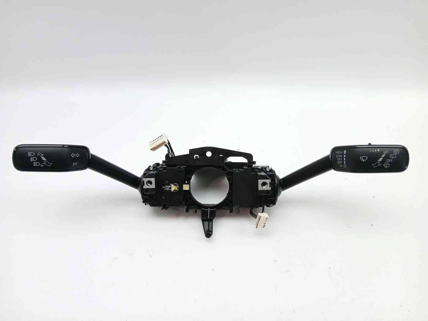 MANDO MULTIFUNCION VOLKSWAGEN GOLF VII (5G1, BQ1, BE1, BE2) 5Q0953513P / 5Q0953507AA 5Q0953513P5Q0953507AA