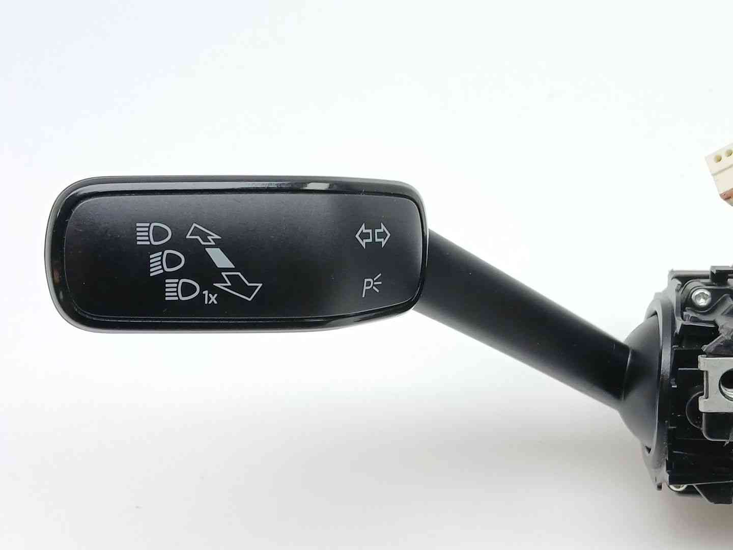 MANDO MULTIFUNCION VOLKSWAGEN GOLF VII (5G1, BQ1, BE1, BE2) 5Q0953513P / 5Q0953507AA 5Q0953513P5Q0953507AA - Vista 2