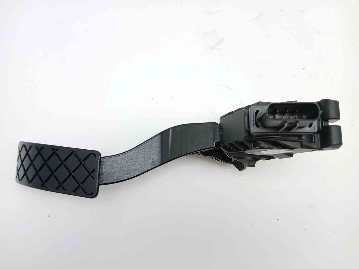 POTENCIOMETRO PEDAL VOLKSWAGEN GOLF VII (5G1, BQ1, BE1, BE2) 5Q1723503F / 5Q1723503F 5Q1723503F5Q1723503F
