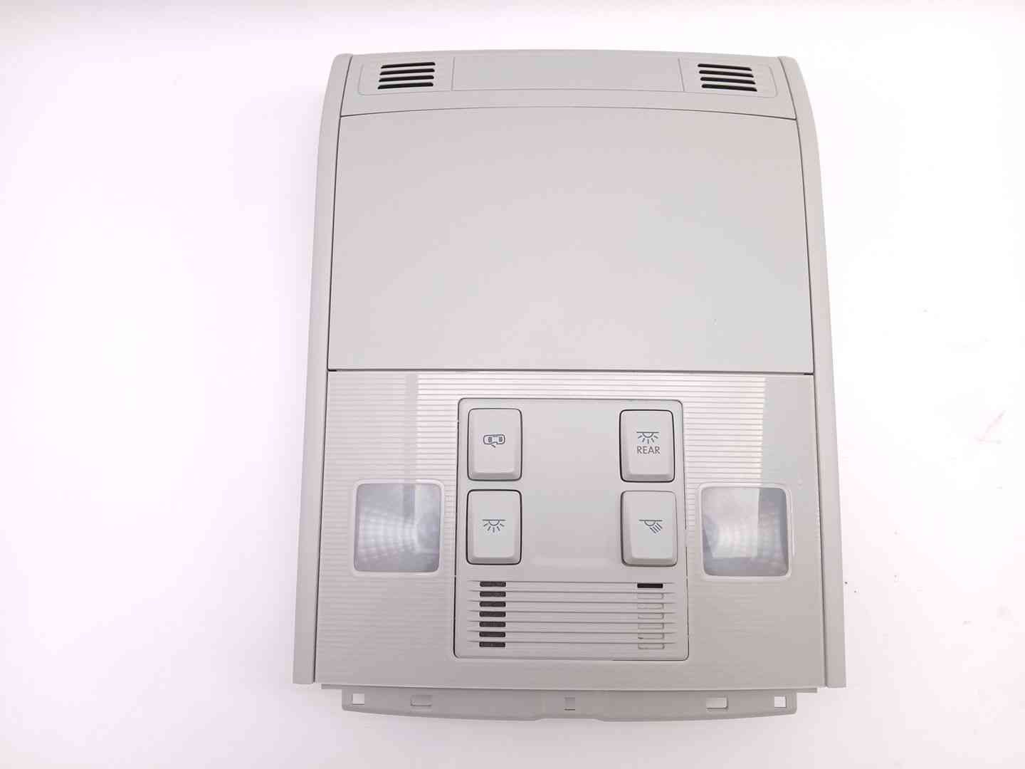 LUZ INTERIOR VOLKSWAGEN GOLF VII (5G1, BQ1, BE1, BE2) 5G0867591 / 5G0868837 5G08675915G0868837