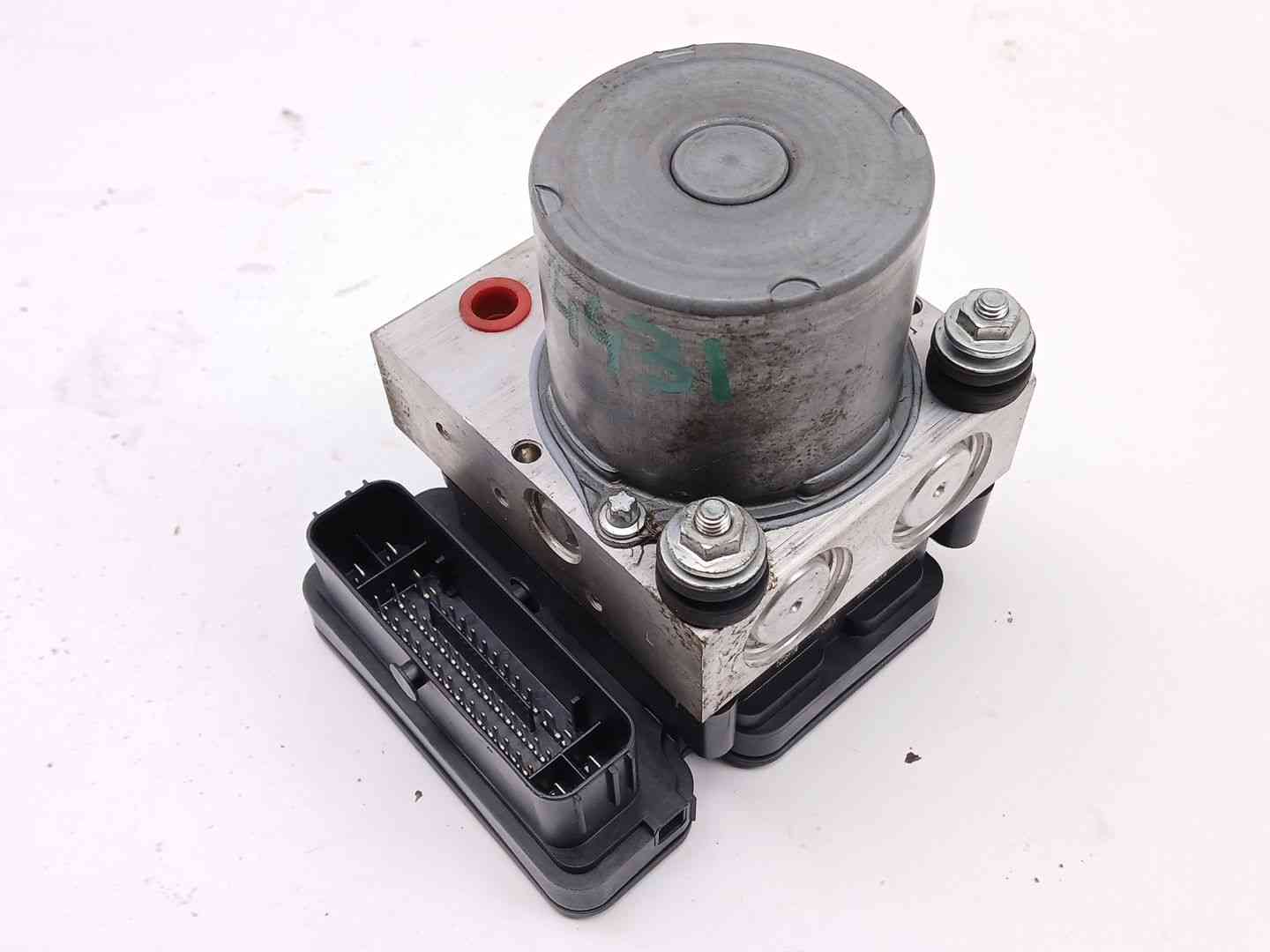 ABS CITROËN C4 PICASSO II 9812786180 / 9825549780 98127861809825549780