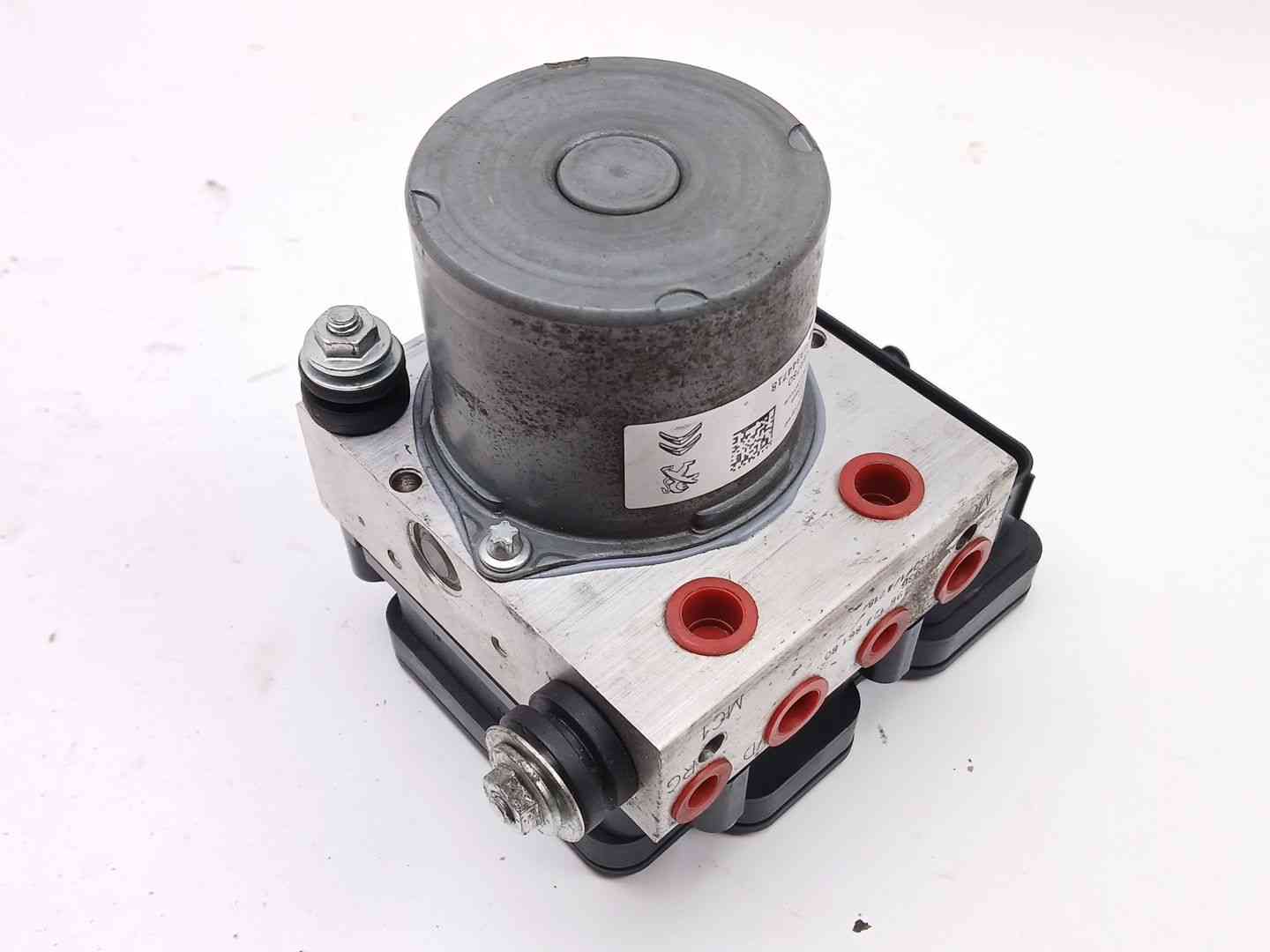 ABS CITROËN C4 PICASSO II 9812786180 / 9825549780 98127861809825549780 - Vista 3