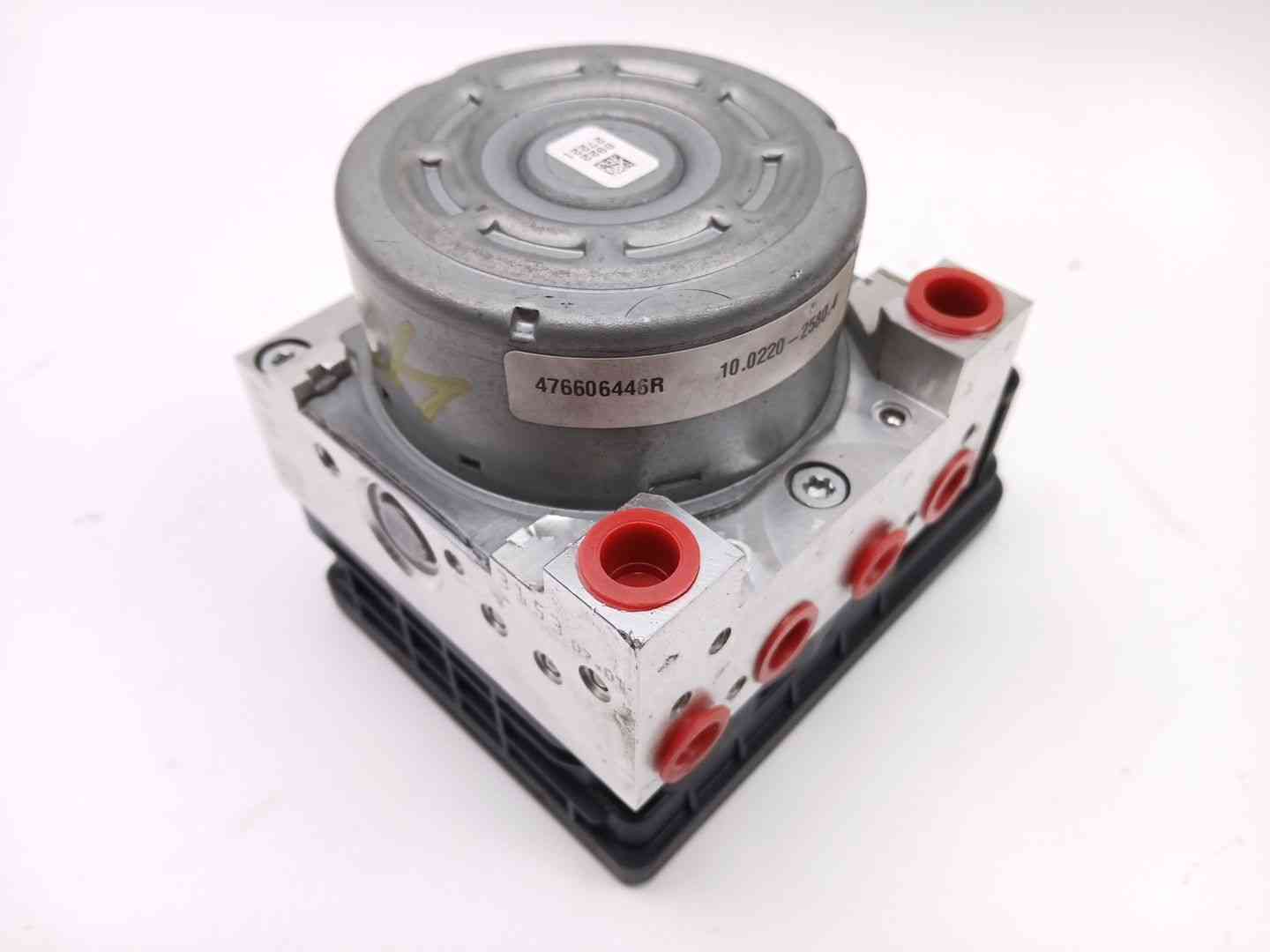 ABS DACIA SANDERO III 28517155113 / 476602867R 28517155113476602867R - Vista 3