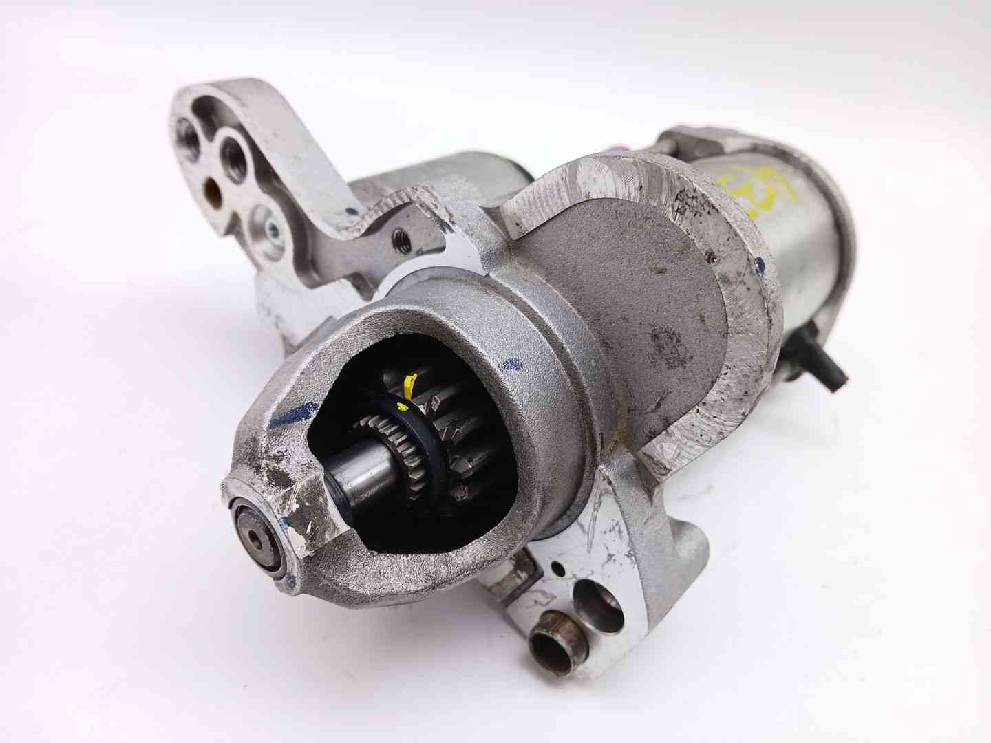 MOTOR ARRANQUE DACIA SANDERO III 233008820R / 233008820R 233008820R233008820R - Vista 2