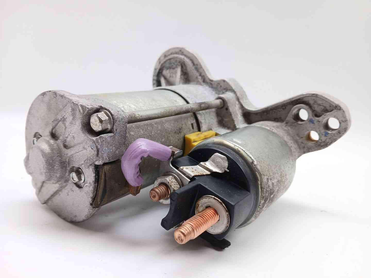 MOTOR ARRANQUE DACIA SANDERO III 233008820R / 233008820R 233008820R233008820R - Vista 3