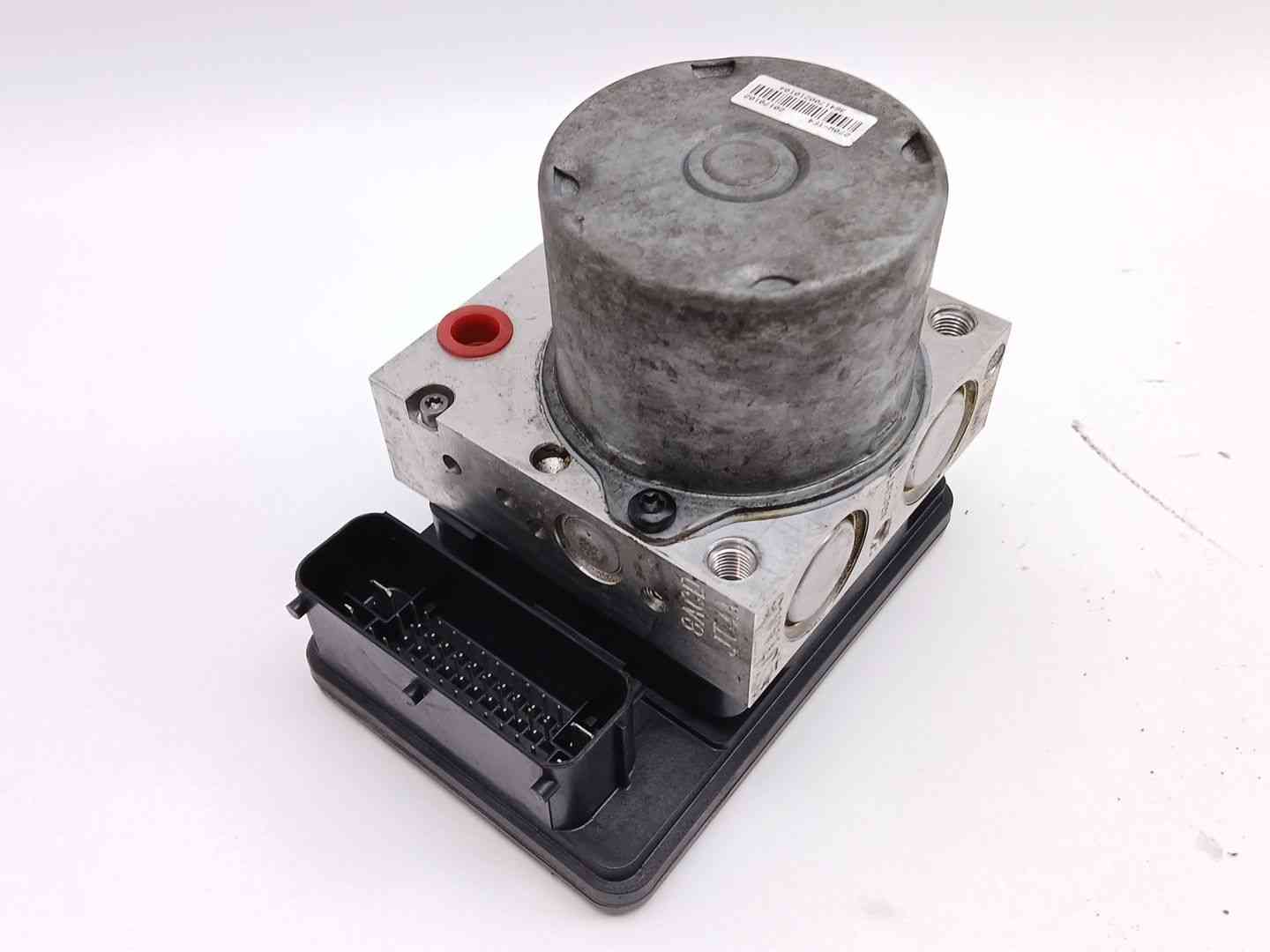 ABS SSANGYONG KORANDO (CK) BE6003R600 / 4892034500 BE6003R6004892034500