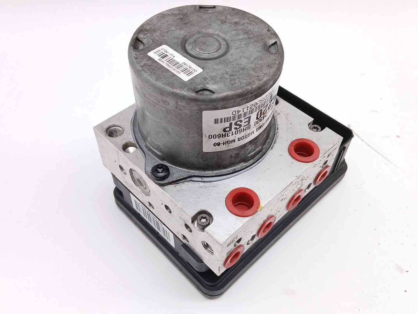 ABS SSANGYONG KORANDO (CK) BE6003R600 / 4892034500 BE6003R6004892034500 - Vista 3