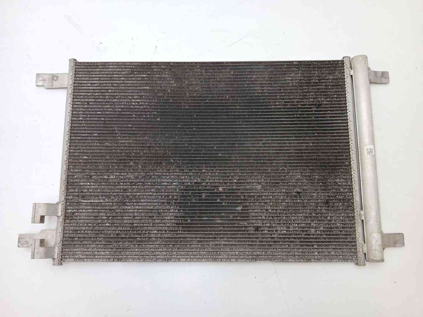 CONDENSADOR / RADIADOR AIRE ACONDICIONADO AUDI A1 Sportback (GBA) 5Q0816411BC / 5Q0816411BC 5Q0816411BC5Q0816411BC