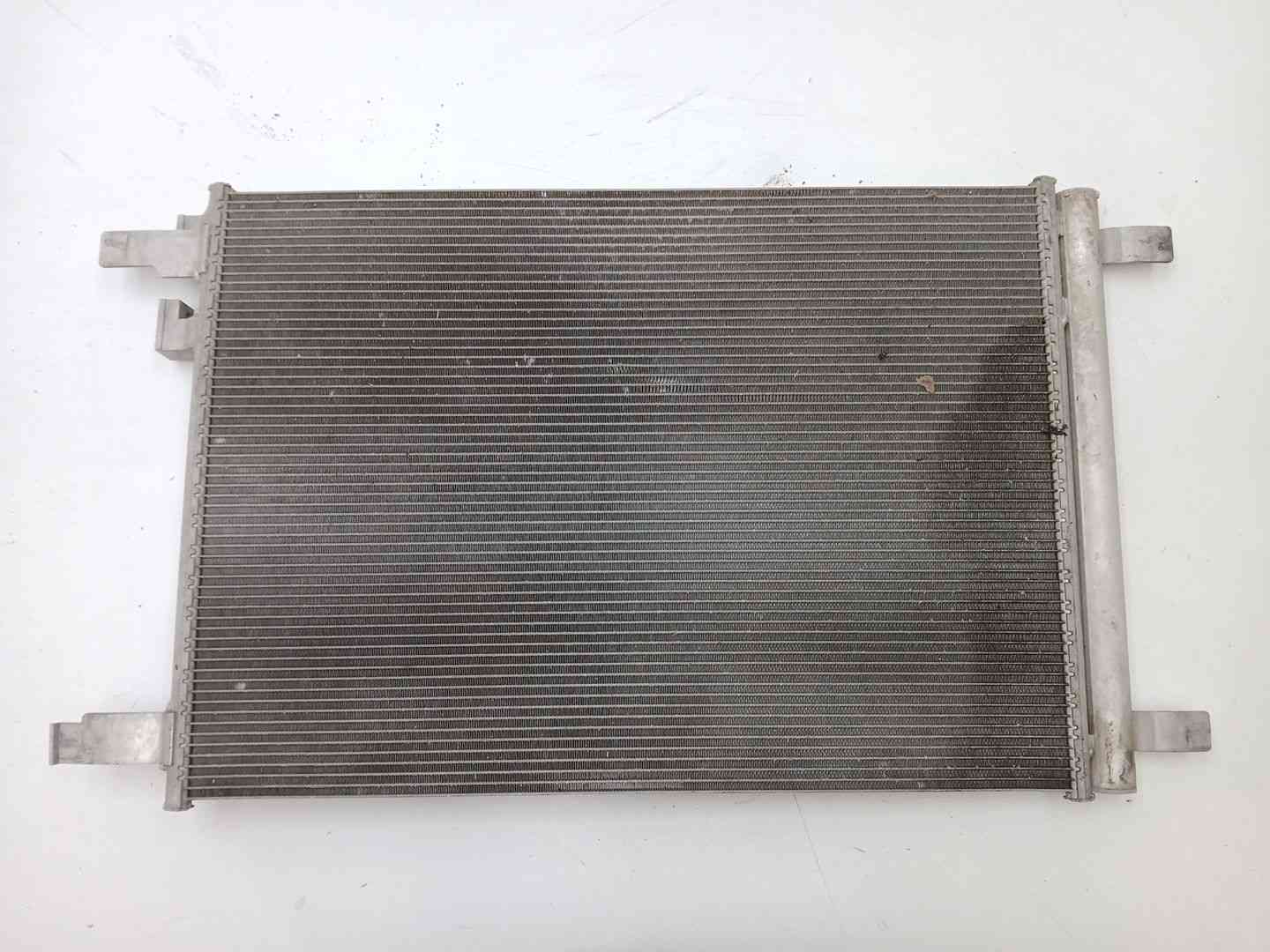 CONDENSADOR / RADIADOR AIRE ACONDICIONADO AUDI A1 Sportback (GBA) 5Q0816411BC / 5Q0816411BC 5Q0816411BC5Q0816411BC - Vista 2