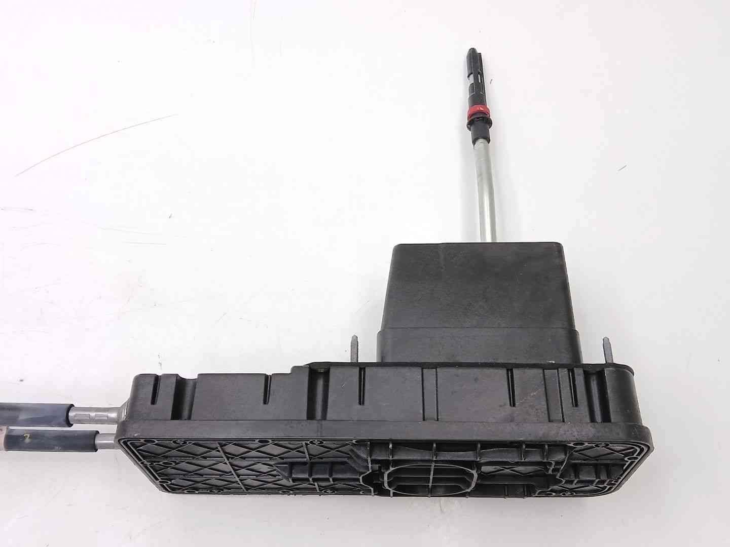 PALANCA CAMBIO CITROËN C4 PICASSO II 1191812261 / 9806774080 11918122619806774080 - Vista 3