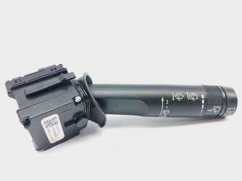MANDO LIMPIA OPEL ASTRA J LIM. 20941131 20941131