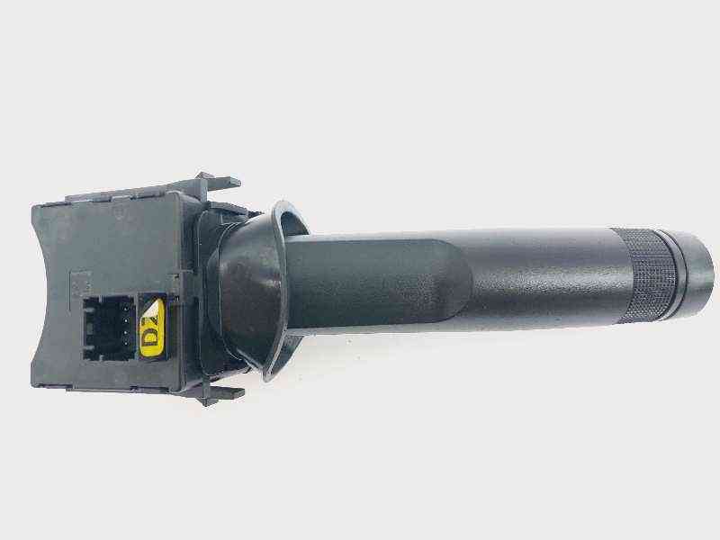 MANDO LIMPIA OPEL ASTRA J LIM. 20941131 20941131 - Vista 2