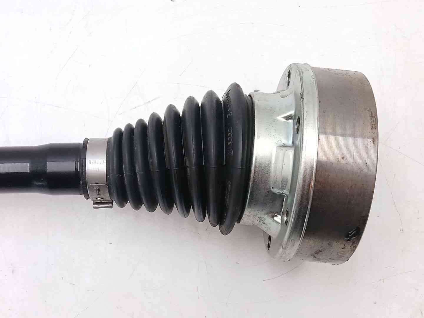 TRANSMISION DELANTERA IZQUIERDA VOLKSWAGEN GOLF VIII (CD1, DA1) 5Q0407271BR / 5Q0407271BR 5Q0407271BR5Q0407271BR - Vista 2