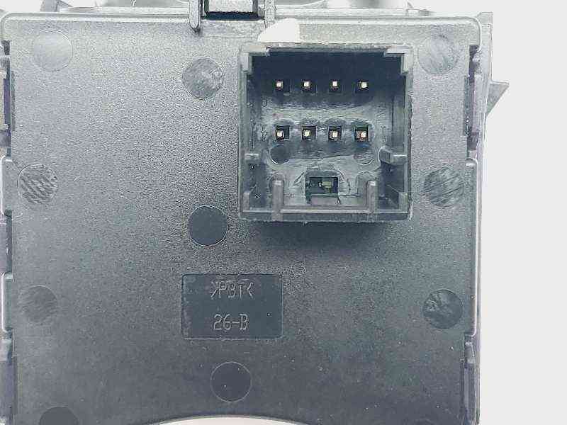 MANDO LIMPIA OPEL ASTRA J LIM. 20941131 20941131 - Vista 3