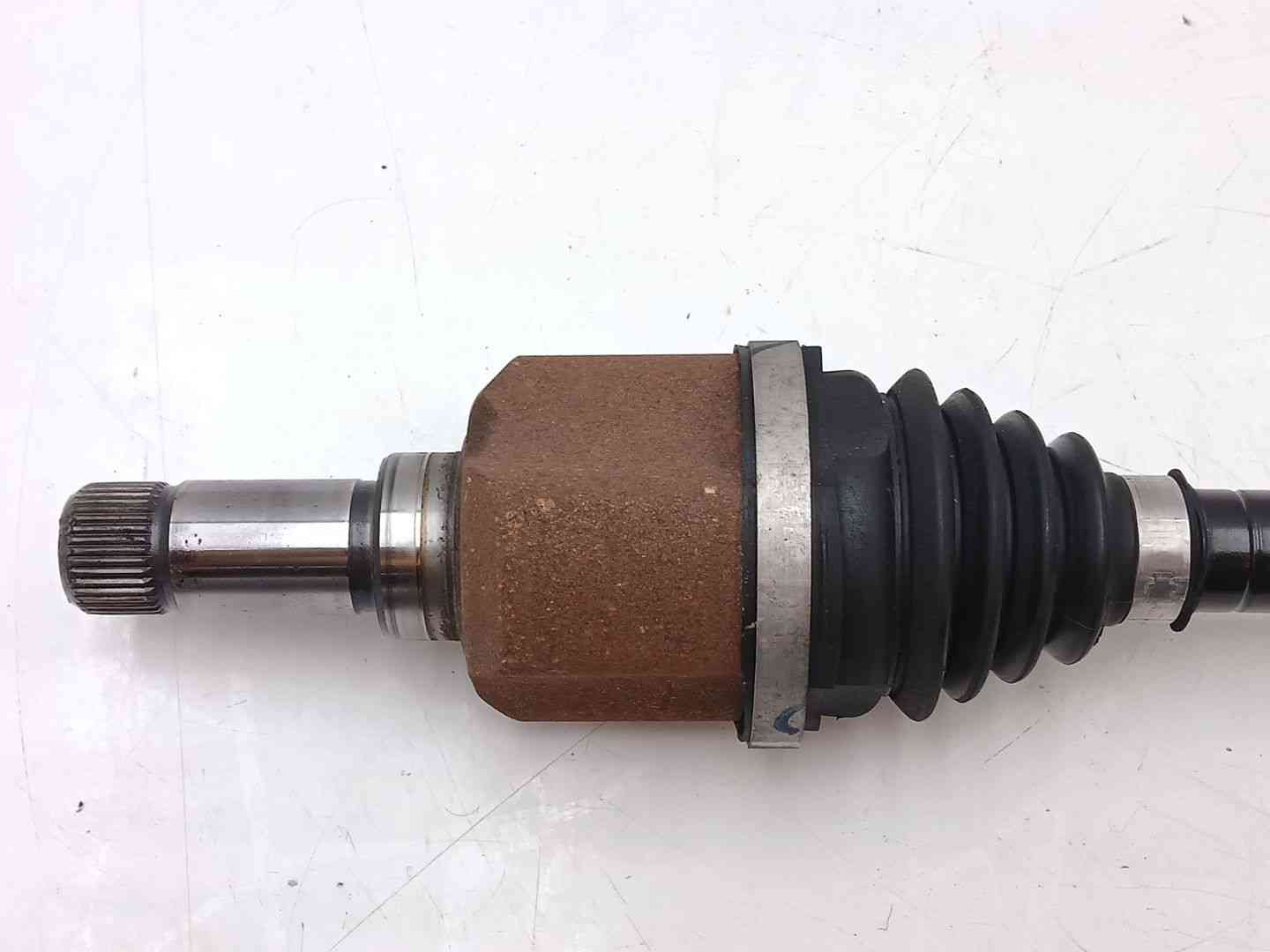 TRANSMISION DELANTERA IZQUIERDA CITROËN C4 PICASSO II 9811176880 / 9811176880 98111768809811176880 - Vista 2