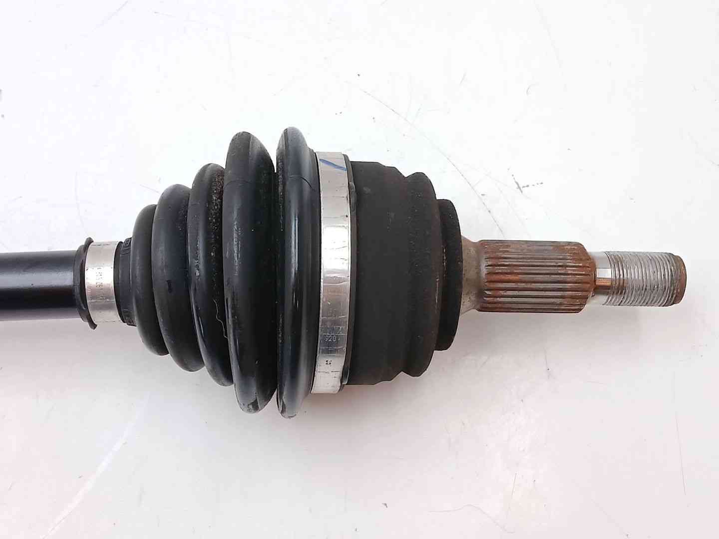 TRANSMISION DELANTERA IZQUIERDA CITROËN C4 PICASSO II 9811176880 / 9811176880 98111768809811176880 - Vista 3