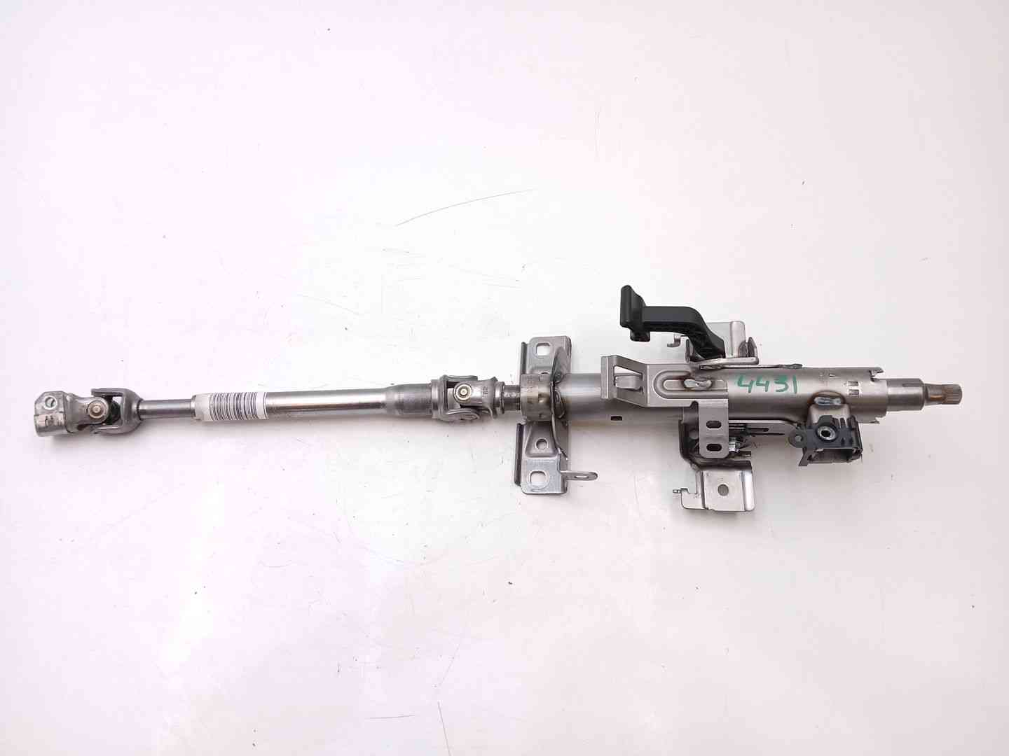 COLUMNA DIRECCION CITROËN C4 PICASSO II 96748611ZD / 96748611ZD 96748611ZD96748611ZD