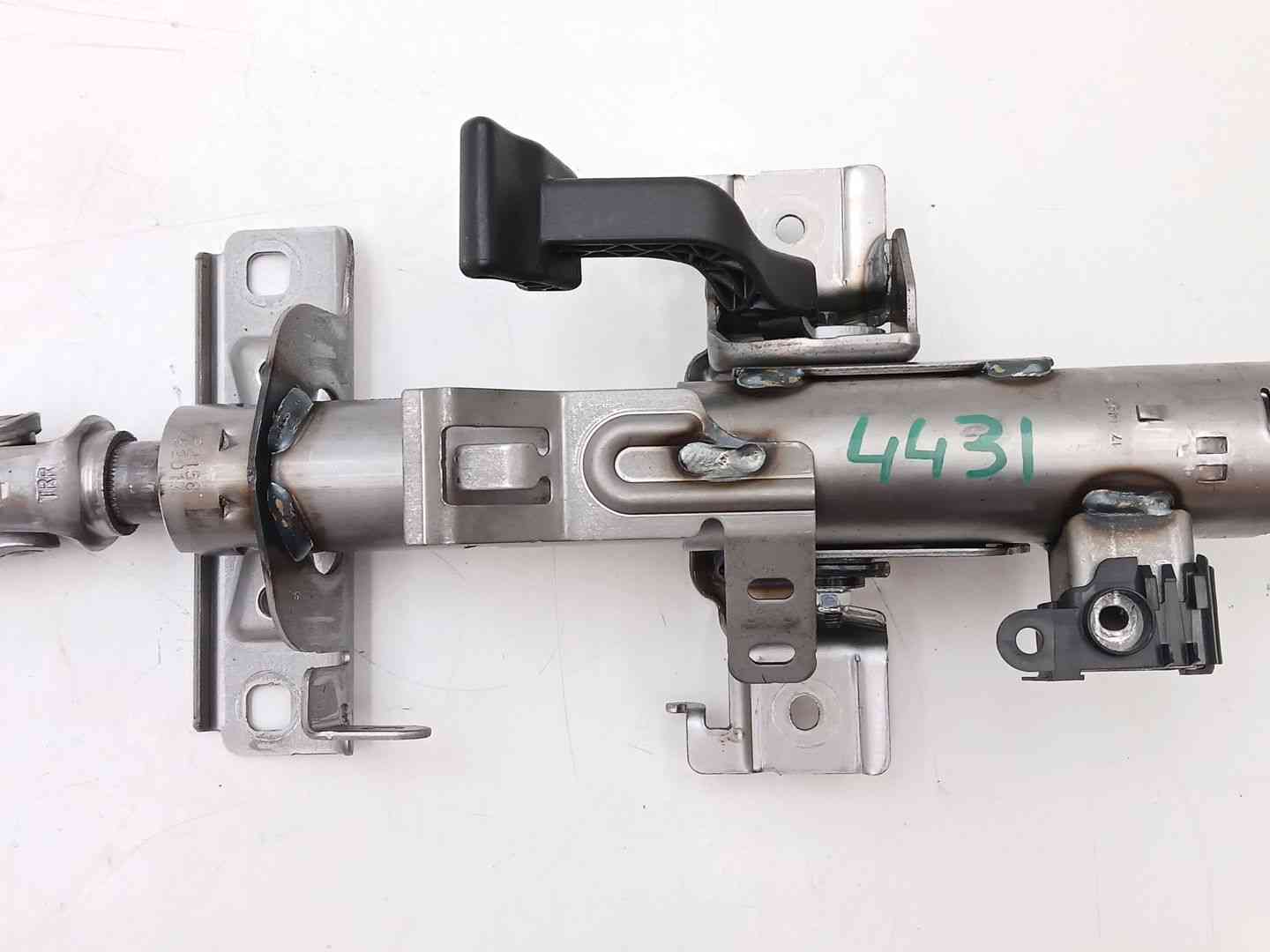 COLUMNA DIRECCION CITROËN C4 PICASSO II 96748611ZD / 96748611ZD 96748611ZD96748611ZD - Vista 2